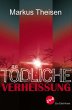 Tödliche Verheissung (eBook, ePUB) - Bild 1
