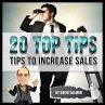 20 Top Tips (Tips to Increase Sales)... - Bild 1