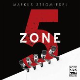 Zone 5 (MP3-Download)