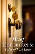 Brief Encounters (eBook, ePUB) - Bild 1