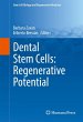 Dental Stem Cells: Regenerative... - Bild 1