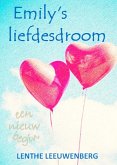 Emily's liefdesdroom - Een nieuw begin, deel 6 (eBook, ePUB)