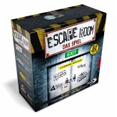Escape Room (Spiel)