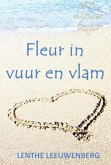 Fleur in vuur en vlam - Een nieuw begin, deel 4 (eBook, ePUB)