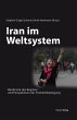 Iran im Weltsystem (eBook, ePUB) - Bild 1