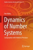 Dynamics of Number Systems