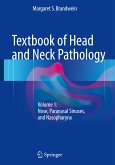 Textbook of Head and Neck Pathology