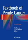 Textbook of Penile Cancer