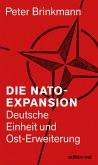 Die NATO-Expansion (eBook, ePUB)
