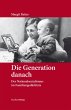 Die Generation danach (eBook, ePUB) - Bild 1