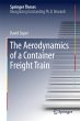 The Aerodynamics of a Container Freight... - Bild 1