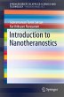 Introduction to Nanotheranostics - Bild 1
