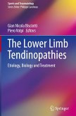 The Lower Limb Tendinopathies