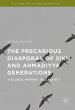 The Precarious Diasporas of Sikh and... - Bild 1