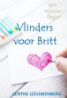 Vlinders voor Britt - Een nieuw begin,... - Bild 1