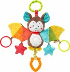 Fehn Activity-Fledermaus mit C-Ring