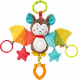 Fehn Activity-Fledermaus mit C-Ring