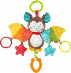 Fehn Activity-Fledermaus mit C-Ring Cover Fehn Activity-Fledermaus mit C-Ring