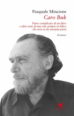 Caro Buk (eBook, ePUB) - Mincione, Pasquale