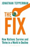 The Fix The Fix