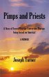 Pimps and Priests - Bild 1