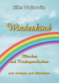 Windeskind - Wojtowitz, Silke