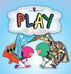 Play - Books. com, Flitzy