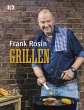 Grillen - Bild 1