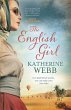 The English Girl - Bild 1
