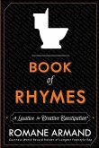 Book of Rhymes