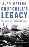 Churchill's Legacy Churchill's Legacy