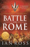 Battle for Rome