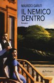 Il nemico dentro Il nemico dentro