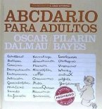 Abcedario para adultos : prohibido a menores de 18 años