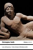 Los etruscos : una breve introducción