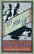 Let Him Lie - Bild 1