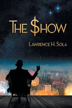 The Show - Sola, Lawrence H.