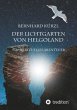 Der Lichtgarten von Helgoland - Bild 1