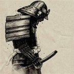 Il tempo dei Samurai (eBook, ePUB)