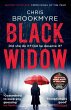 Black Widow - Bild 1