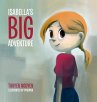 Isabella's Big Adventure - Bild 1