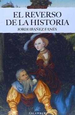 El reverso de la historia