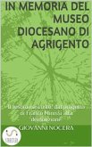 In Memoria del Museo Diocesano di Agrigento (eBook, ePUB)