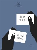 Pena Capitale (eBook, ePUB) Pena Capitale (eBook, ePUB)