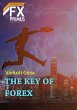 The Key of Forex (eBook, ePUB) - Bild 1