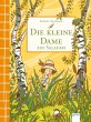 Die kleine Dame auf Salafari / Die... - Bild 1