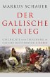 Der Gallische Krieg (eBook, ePUB) - Bild 1
