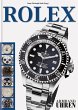 Rolex (eBook, ePUB) - Bild 1