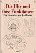 Die Uhr und ihre Funktionen (eBook,... - Bild 1