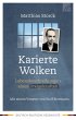Karierte Wolken (eBook, ePUB) - Bild 1